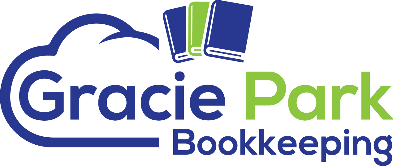 Gracie Park Bookkeeping